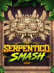 Serpentico Smash